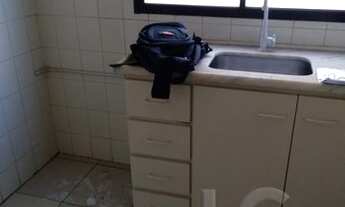 Imagem 3: Apartamento com 1 quarto - Bairro Higienópolis em Piracicaba