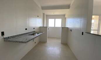 Imagem 5: Entrada 80mil | Chave na mão | Na Aviação | 2 Suítes | Parcela até 100meses