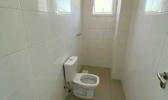 Imagem 3: Beira Mar - 2 quartos em Zona Nova - Capão da Canoa - RS