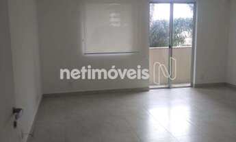 Imagem 7: Locação Conjunto de salas Vila Mariana São Paulo