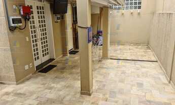 Imagem 2: Casa de Condominio de Esquina - Jardim Borborema - São Bernardo do Campo