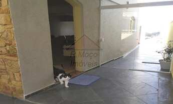 Imagem 7: São Paulo - Casa Padrão - Vila Guilhermina