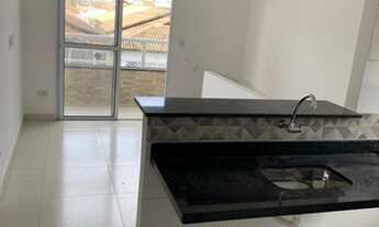 Imagem: Ref. 14120 - Casa Cond. Sobreposta Alta