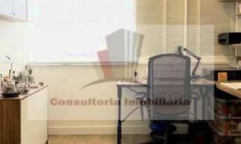 Imagem 2: Rua Barão de Mesquita junto ao metrô Estação Uruguai - completamente reformado e decorado