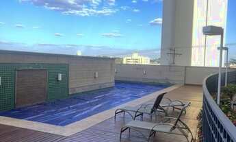 Imagem 5: Apartamento para aluguel e venda tem 63 metros quadrados com 2 quartos em Centro - Araraqu