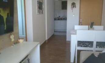 Imagem 3: SANTO ANDRÉ - Padrão - VILA ALPINA