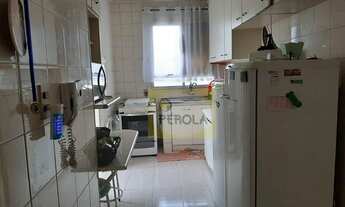 Imagem: Ótima localização elevador e garagem