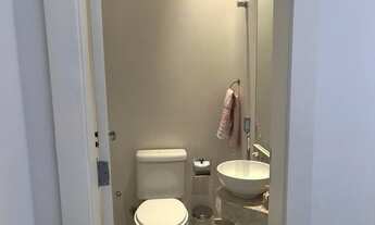 Imagem 5: Excelente casa a venda Condominio Paineiras House, otimo preço, 3 dorm. sendo 1 suite, CON