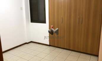 Imagem 7: Apartamento com 2 dormitórios à venda, 83 m² por R$ 280.000,00 - Vila Ana Maria - Ribeirão