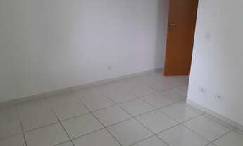 Imagem 7: Apartamento dois dormitorios vila tupi praia grande sp