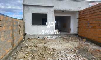 Imagem 4: Casa a Venda no bairro Santa Regina - Camboriú, SC