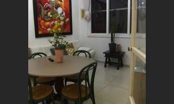 Imagem 2: Apartamento para venda com 100 metros quadrados com 2 quartos