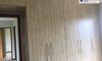 Imagem 7: Apartamento com 3 dormitórios à venda, 140 m² por R$ 320.000,00 - Cachoeira - Conselheiro