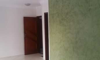 Imagem: Apartamento para aluguel e venda possui