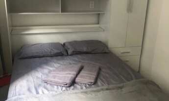 Imagem 6: VENDA - LEME - VENHA MORAR PERTO DA PRAIA!