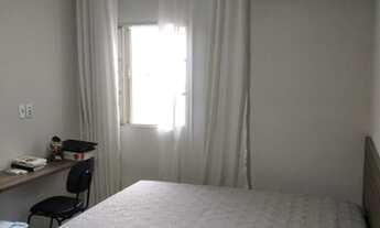 Imagem 6: VENDA CASA NO BOA ESPERANÇA - MT