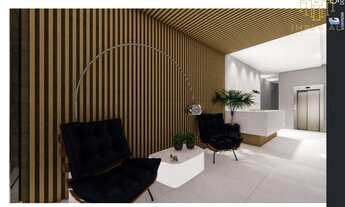 Imagem 4: Apartamento para Venda em Juiz de Fora, Santa Helena, 3 dormitórios, 3 suítes, 5 banheiros