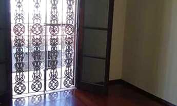 Imagem 6: Comercial para Locação em Poá, Jardim Medina, 4 dormitórios, 1 suíte, 4 banheiros, 6 vagas