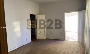 Imagem 5: Casa para Venda em Bauru, Centro, 3 dormitórios, 1 suíte, 4 banheiros, 2 vagas