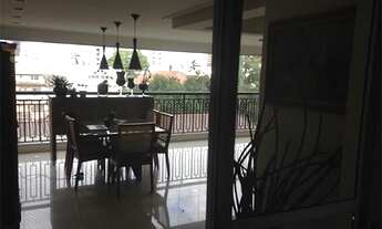 Imagem 2: Novo Jardim, o seu novo endereço ! Agora surgiu uma oportunidade real !