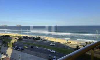 Imagem 3: FLAT BEIRA MAR - BARRA DA TIJUCA