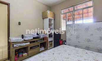 Imagem 7: Venda Casa Eldorado Contagem