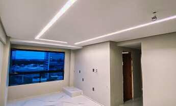 Imagem 3: P.C Vende-se imóvel com 68m² com 3 quartos, sendo 1 suíte no Pina