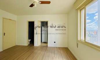 Imagem 5: PORTO ALEGRE - Kitchenette/Conjugados - INDEPENDENCIA