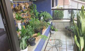 Imagem 7: Apartamento - Cambuí - Campinas