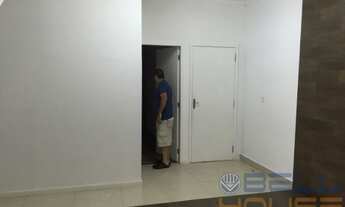 Imagem 7: SANTO ANDRÉ - Prédio Inteiro - PARQUE JOÃO RAMALHO