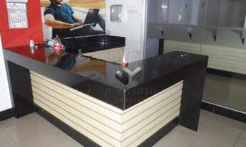 Imagem 4: Loja para alugar, 2781 m² por R$ 90.000/mês - Jardim América - Ribeirão Preto/SP