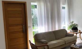 Imagem 5: Casa de condomínio para venda com 265 metros quadrados com 3 quartos