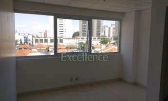 Imagem 4: Sala Comercial para locação, Rudge Ramos, São Bernardo do Campo -