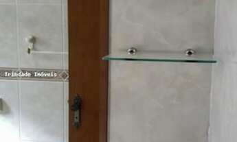 Imagem 3: Casa para Venda em Campinas, BOSQUE DE BARÃ GERALDO, 3 dormitórios, 1 suíte, 4 banheiros