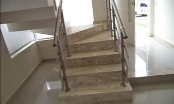 Imagem 7: Casa com 3 dormitórios à venda, 230 m² por R$ 1.200.000,00 - Chácara Santa Margarida - Cam