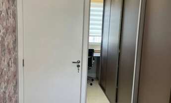 Imagem 3: Apartamento de 2 dormitórios próximo ao Shopping Morumbi Town