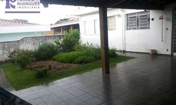 Imagem 4: Casa com 3 dormitórios à venda, 250 m² por R$ 1.050.000,00 - Jardim Chapadão - Campinas/SP