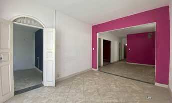 Imagem 7: Casa para alugar, 160 m² por R$ 3.200,00/mês - Centro - Feira de Santana/BA