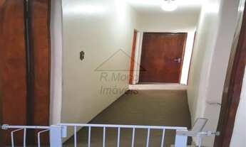 Imagem 5: São Paulo - Casa Padrão - Vila Dalila