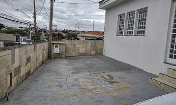 Imagem 4: Casa residencial ou comercial
