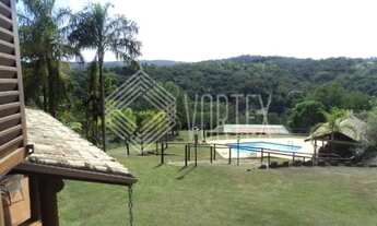 Imagem 7: Chácara - Sousas - Campinas