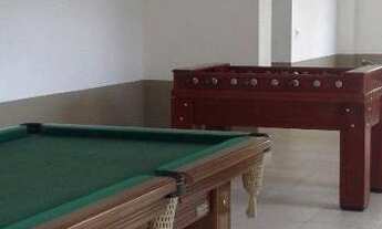 Imagem 5: Apartamento próximo ao shopping Santa Úrsula, 04 dorms. sendo 03 suítes, 228m², 04 vagas d