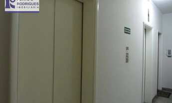 Imagem 11: Sala, 45 m² - venda por R$ 110.000,00 ou aluguel por R$ 550,00/ano - Centro - Campinas/SP