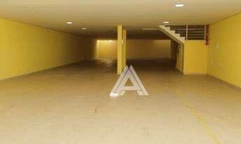 Imagem 5: Apartamento à venda, 80 m² por R$ 390.000,00 - Utinga - Santo André/SP