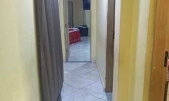 Imagem 7: Casa com 2 quartos Prox. Estrada do Alvarenga