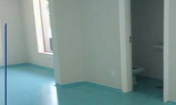 Imagem 8: CASA para Locação JARDIM AMÉRICA, RIBEIRÃO PRETO