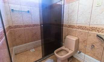 Imagem 5: Go Up imóveis em parceria vende: Casa residencial estilo sobrado