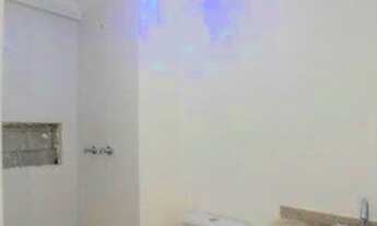 Imagem 7: Apartamento à venda, 02 dormitórios, 02 vagas, 64m², Aclimação