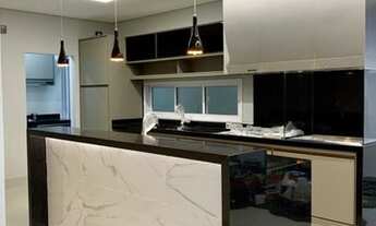 Imagem 2: RESIDENCIAL VILLAGIO II