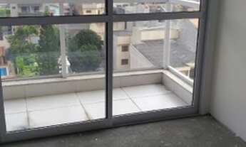 Imagem 4: Apartamento com 55 m² no Bairro Campestre em Santo André - SP